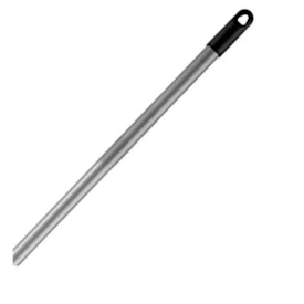 Extensor Pintura 1700 3m Atlas - Pincéis Atlas