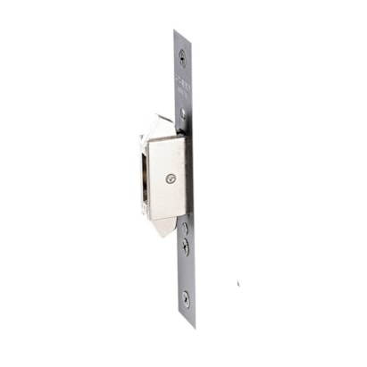 Fechadura de Porta de Correr Externa Pado EPT RQ2 - 57022871