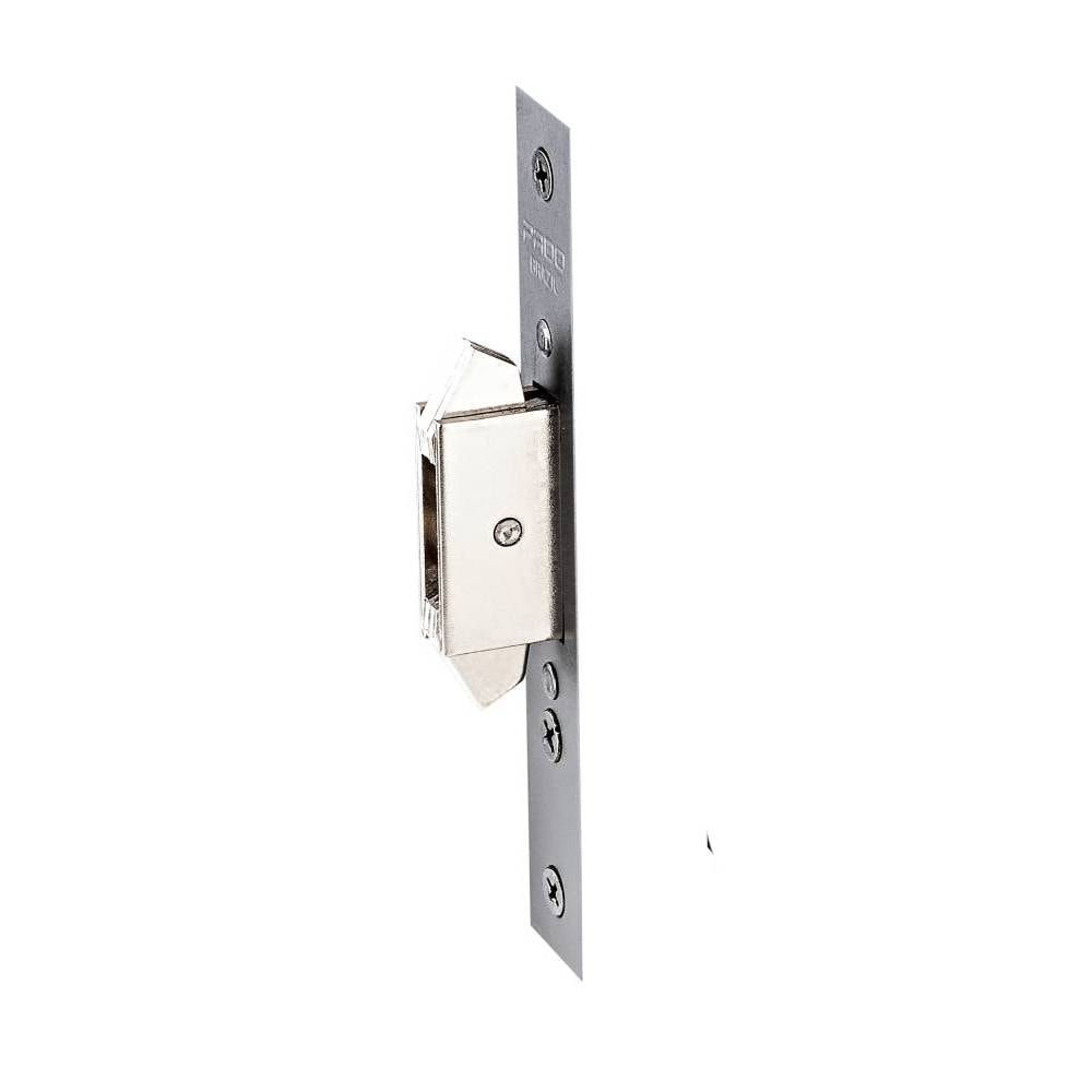 Fechadura de Porta de Correr Externa Pado EPT RQ2 - 57022871