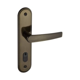 Fechadura de Porta Externa Pado Concept 401-40CE - 54021534