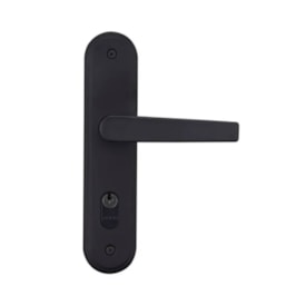 Fechadura de Porta Externa Pado Concept 401-40CE - 54025820