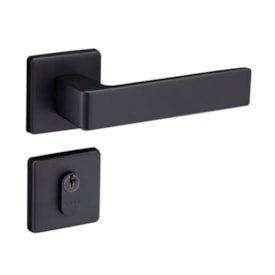 Fechadura de Porta Externa Pado Concept 419-40CE - 54027660