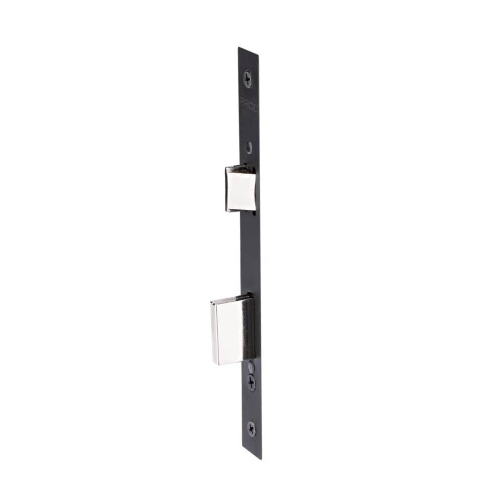 Fechadura de Porta Externa Pado Concept 419-40CE - 54027660