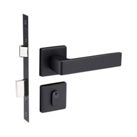 Fechadura de Porta Externa Pado Concept 419-40CE - 54027660