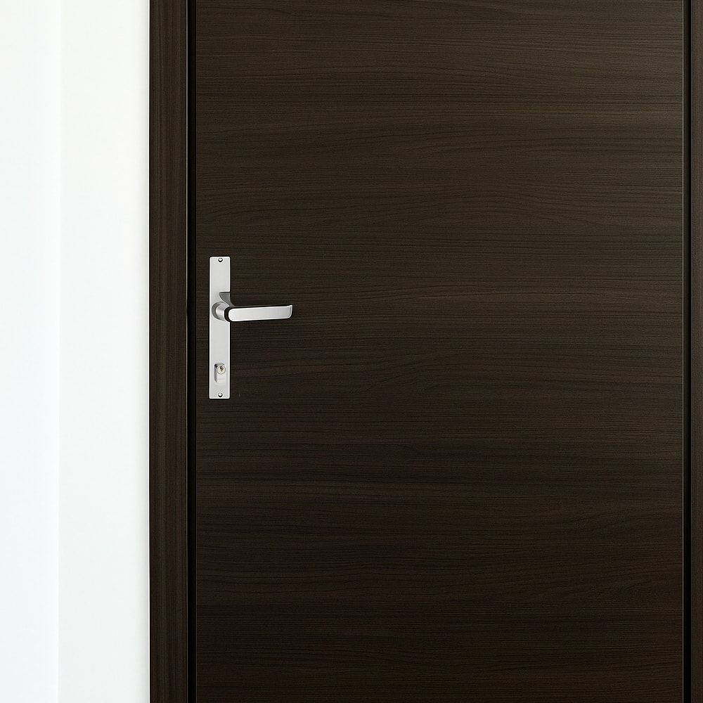 Fechadura de Porta Externa Pado Serralheiro Magnum 661-22SE - 54015473