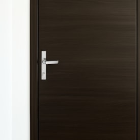 Fechadura de Porta Externa Pado Serralheiro Magnum 661-22SE - 54015473