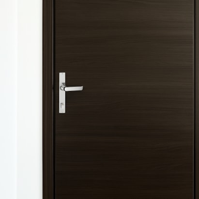 Fechadura de Porta Externa Pado Serralheiro Magnum 661-22SE - 54015473