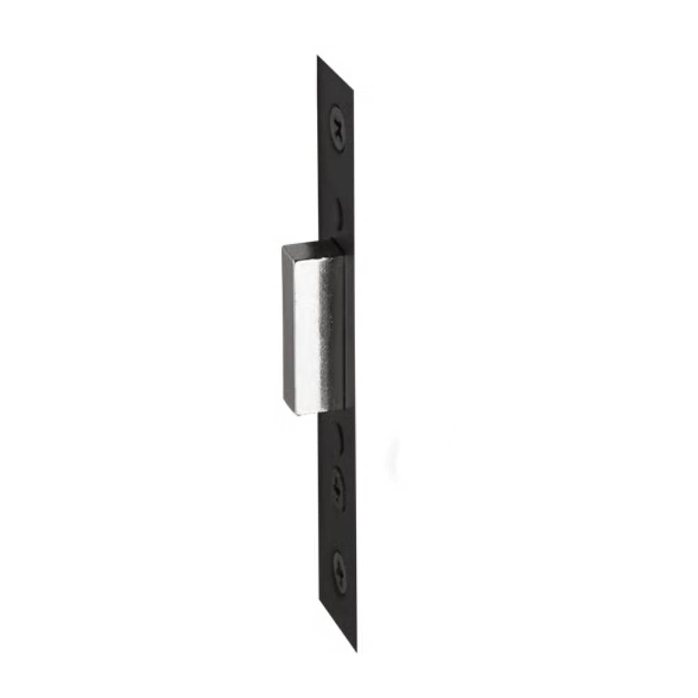 Fechadura de Porta Externa Trava Pado 6000RR2 IX - 57017324
