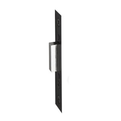 Fechadura de Porta Externa Trava Pado 6000RR2 IX - 57017324