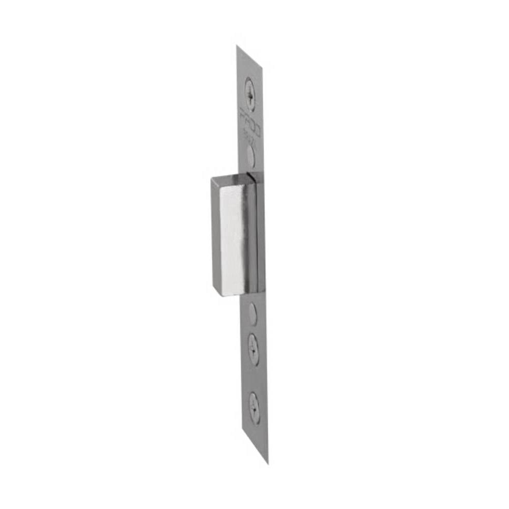 Fechadura de Porta Externa Trava Pado RR2 IXP - 57017325