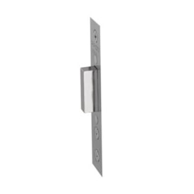 Fechadura de Porta Externa Trava Pado RR2 IXP - 57017325