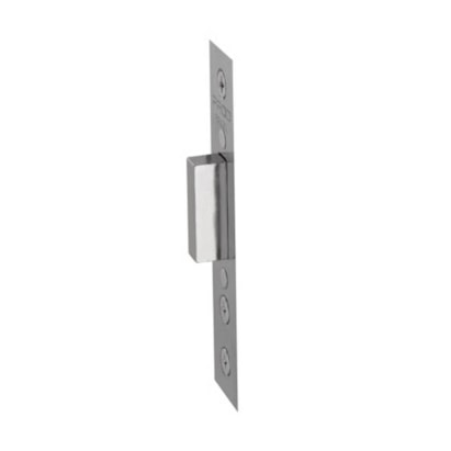 Fechadura de Porta Externa Trava Pado RR2 IXP - 57017325