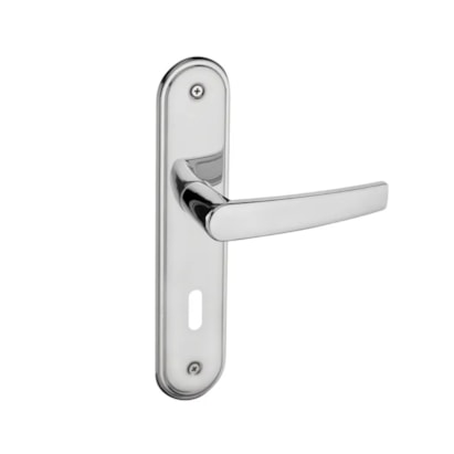 Fechadura de Porta Interna Pado Concept 401-40CI - 54022123