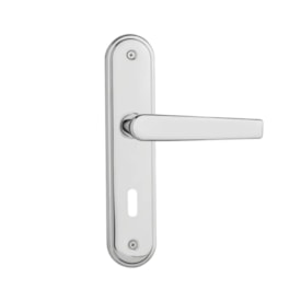 Fechadura de Porta Interna Pado Concept 401-40CI - 54022123