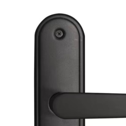 Fechadura de Porta Interna Pado Concept 401-40CI - 54025824