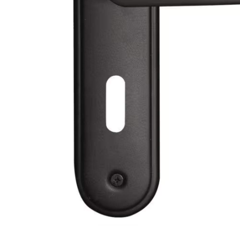 Fechadura de Porta Interna Pado Concept 401-40CI - 54025824