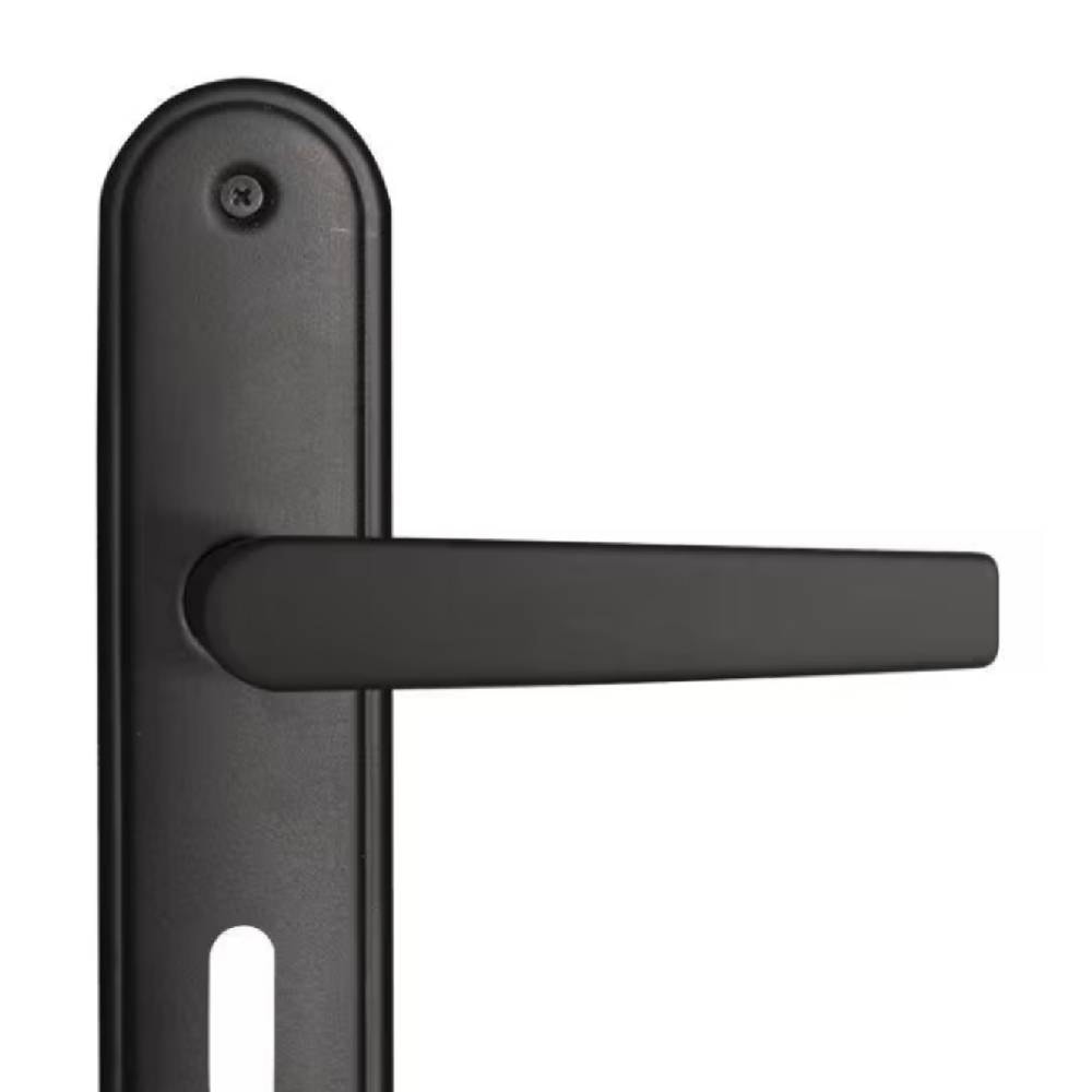 Fechadura de Porta Interna Pado Concept 401-40CI - 54025824