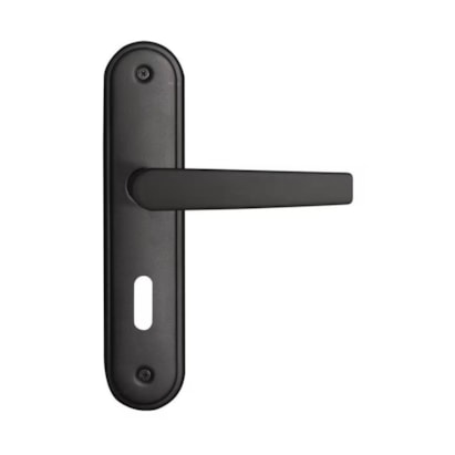 Fechadura de Porta Interna Pado Concept 401-40CI - 54025824