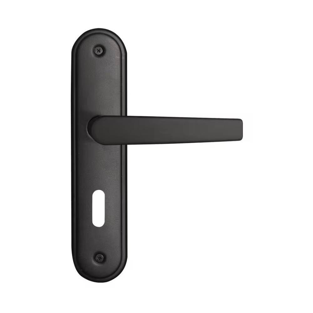 Fechadura de Porta Interna Pado Concept 401-40CI - 54025824