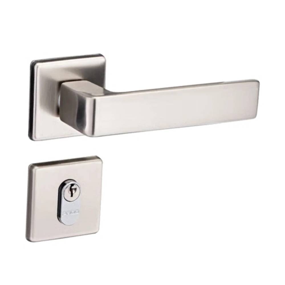 Fechadura de Porta Interna Pado Concept 419-40CI - 54027677