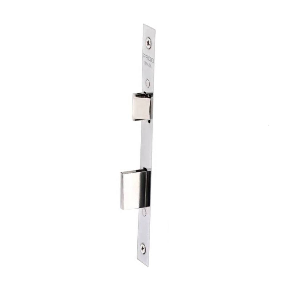 Fechadura de Porta Interna Pado Concept 419-40CI - 54027677
