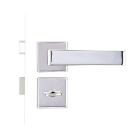 Fechadura de Porta Interna Pado Concept 419-40CI - 54027686