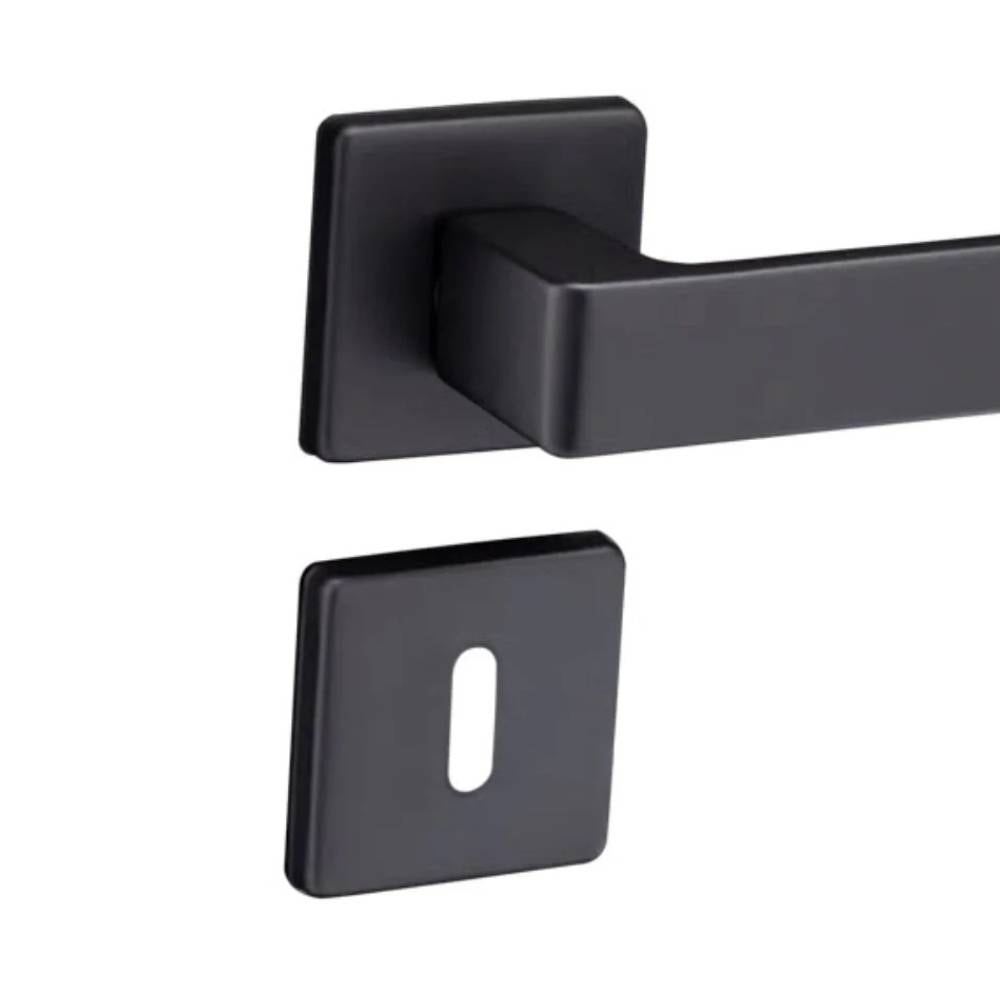 Fechadura de Porta para Banheiro Pado Concept 419-40CB - 54027670