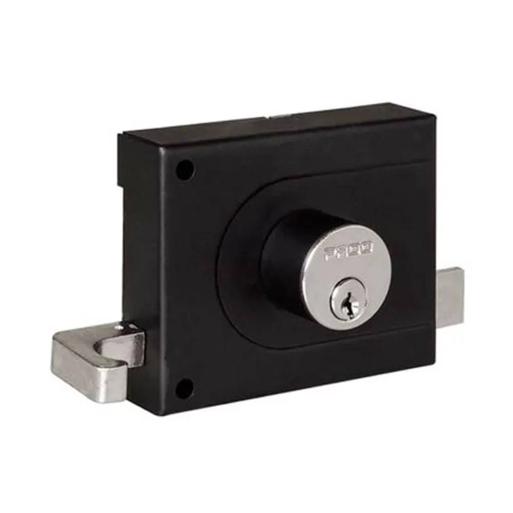 Fechadura Externa de Sobrepor Pado Concept 525-80 - 53022354