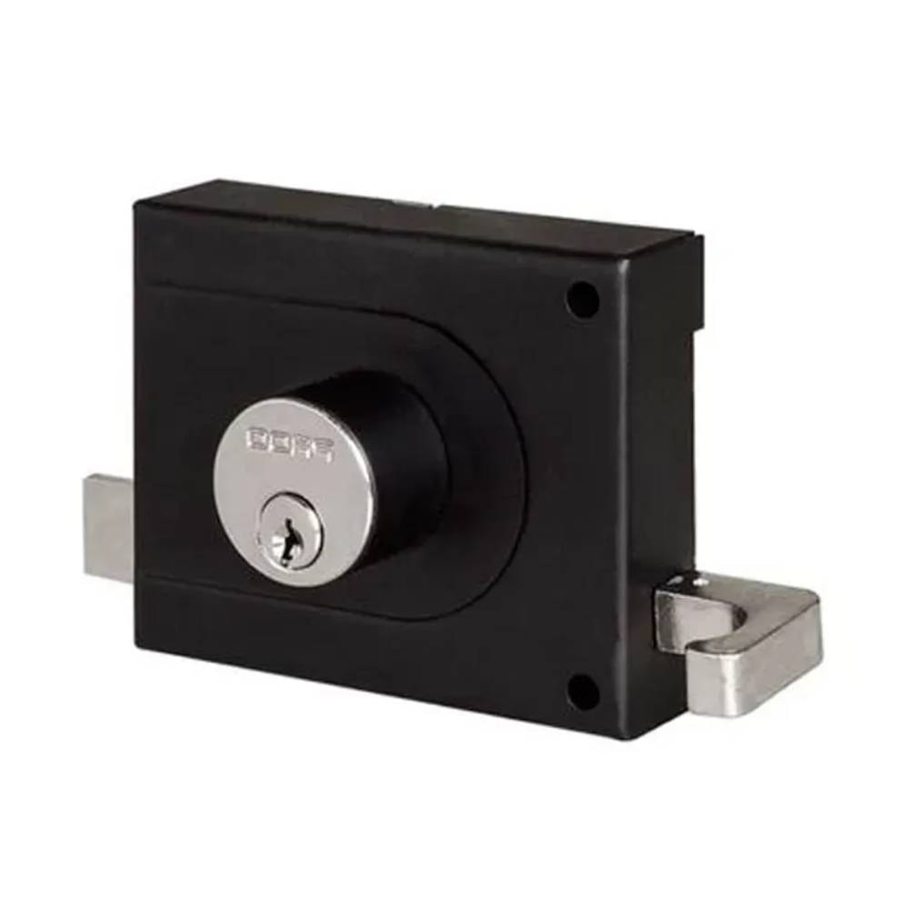 Fechadura Externa de Sobrepor Pado Concept 525-80 - 53022354