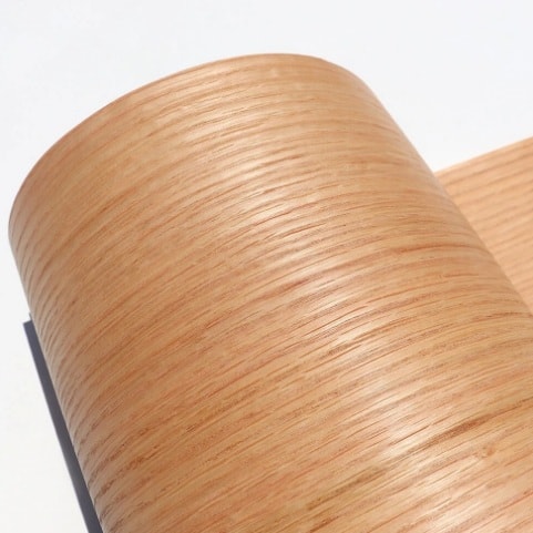 Filete Para Porta Curupixa 2.10m 199 Sincol - 96232