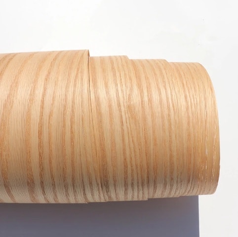 Filete Para Porta Curupixa 2.10m 199 Sincol - 96232