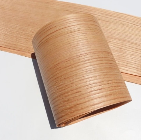 Filete Para Porta Curupixa 2.10m 199 Sincol - 96232