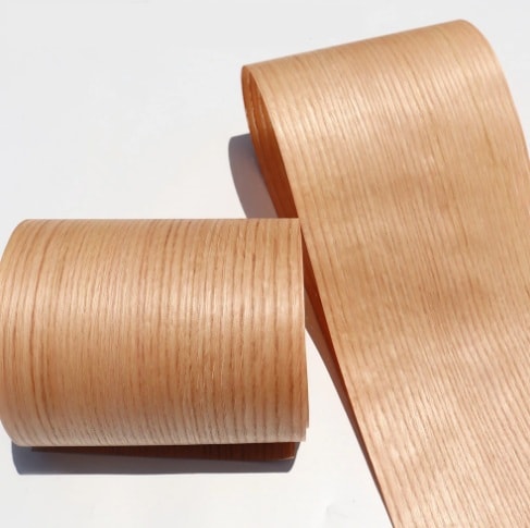 Filete Para Porta Curupixa 2.10m 199 Sincol - 96232