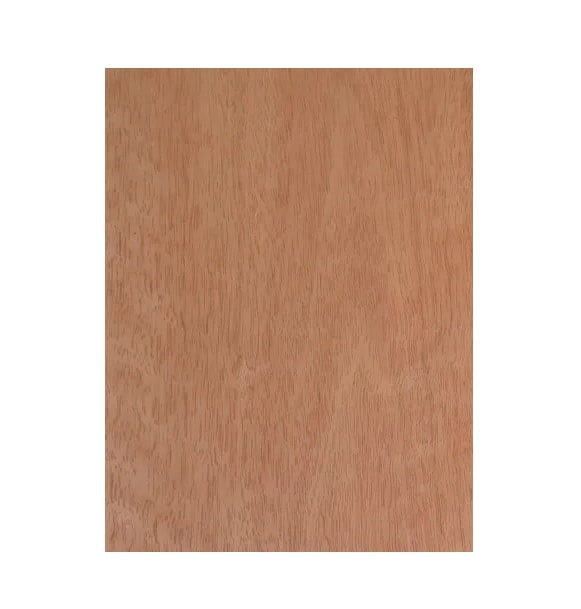 Filete Para Porta Curupixa 2.10m 199 Sincol - 96232