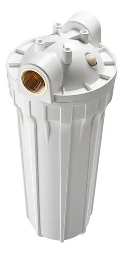 Filtro De Água Lorenzetti Loren Acqua 9¾