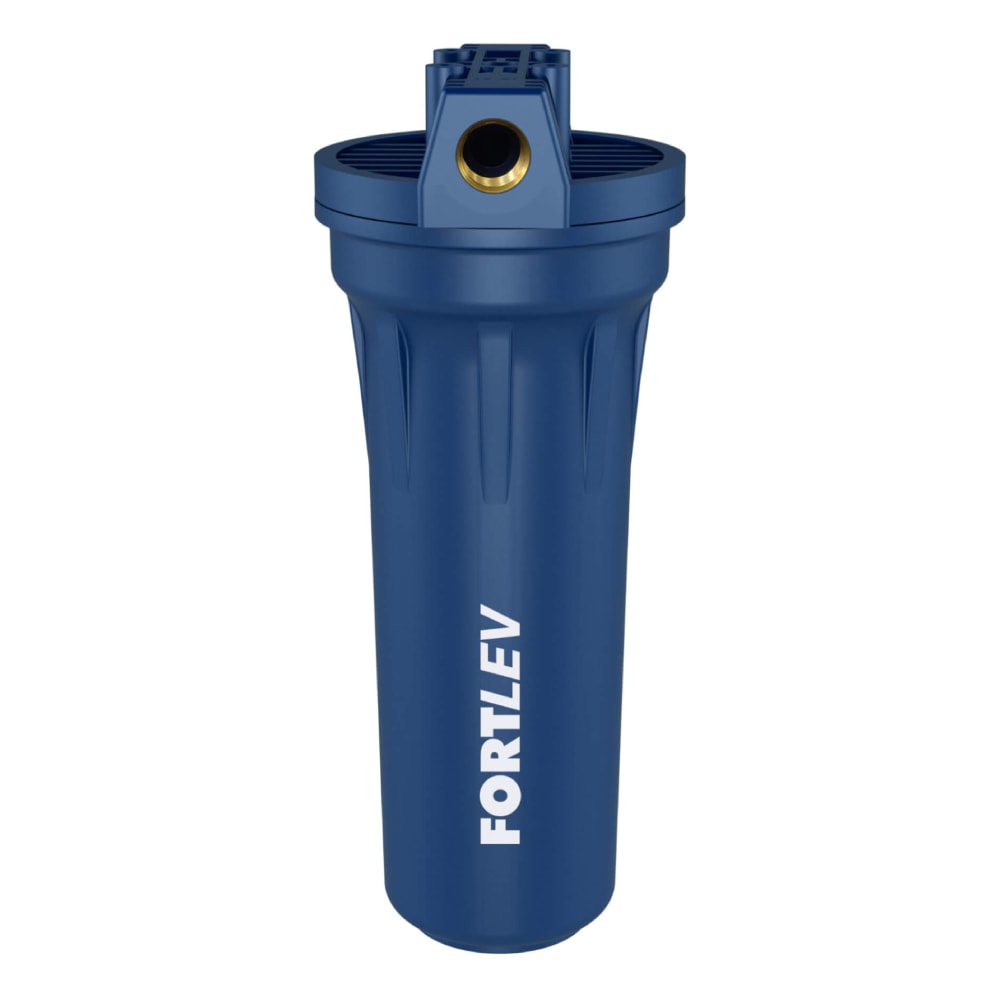 Filtro Para Caixa d’Água 9.3/4 Fortlev - 510002