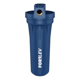 Filtro Para Caixa d’Água 9.3/4 Fortlev - 510002