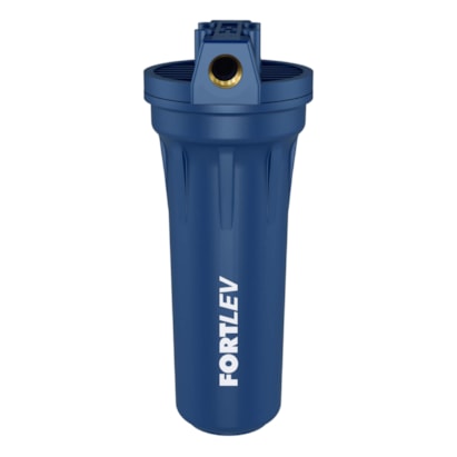 Filtro Para Caixa d’Água 9.3/4 Fortlev - 510002