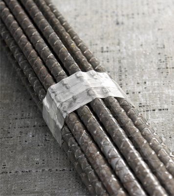 Fita Crepe 48X50m 101LA 3M