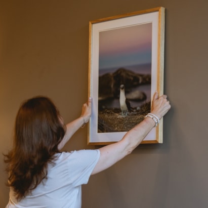 Fita Dupla Face Unipega Fixa Forte Extreme 24mm X 2m - 0535.0002