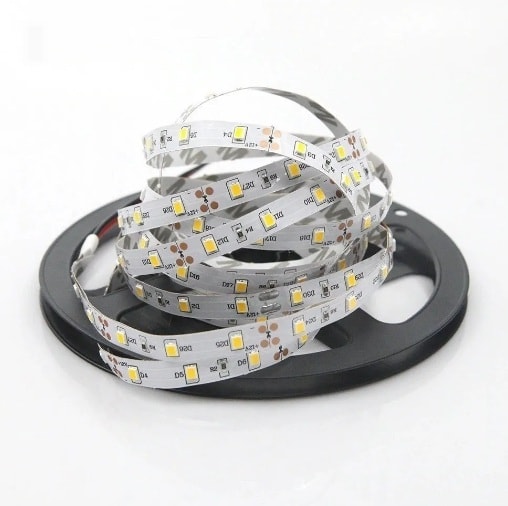 Fita LED CTB 5M 3000K IP20 - 18625