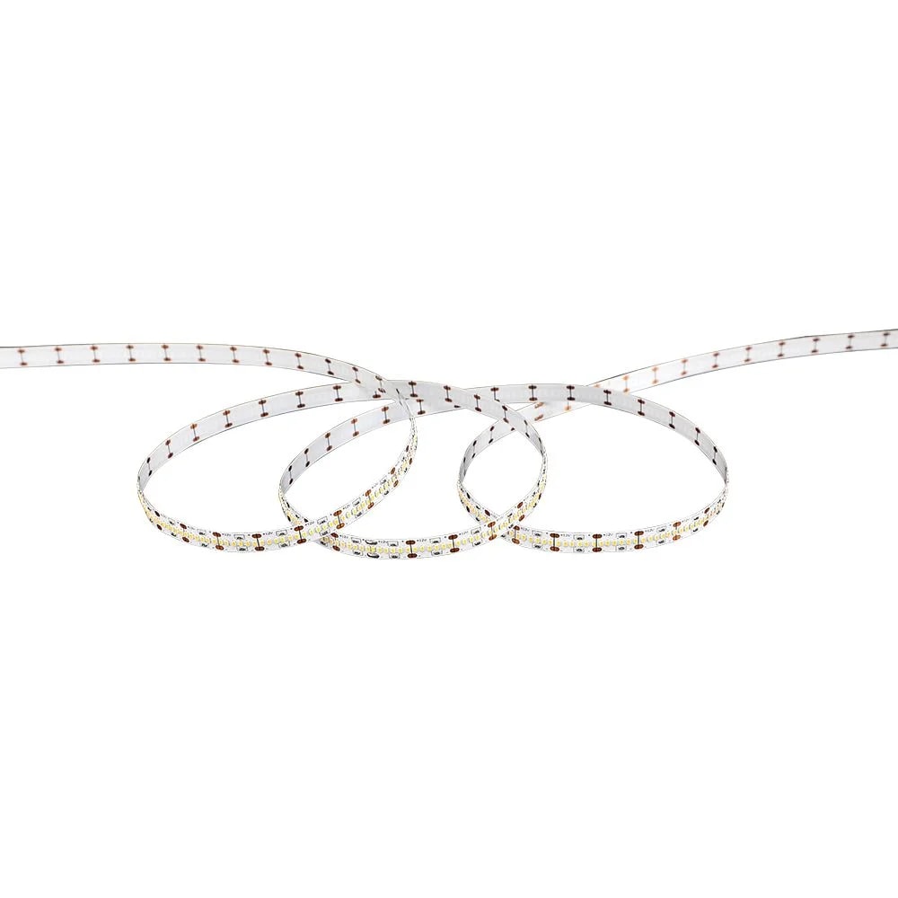 Fita LED Nordecor 5 Metros IP20 12V 4000K - 7172