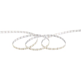 Fita LED Nordecor 5 Metros IP20 12V 4000K - 7172