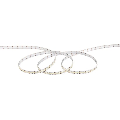 Fita LED Nordecor 5 Metros IP20 12V 4000K - 7172