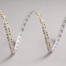 Fita Led Taschibra Pro 240 Leds 5m 20w 4.000k IP20 - 14040201-21