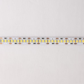 Fita Led Taschibra Pro 240 Leds 5m 20w 4.000k IP20 - 14040201-21