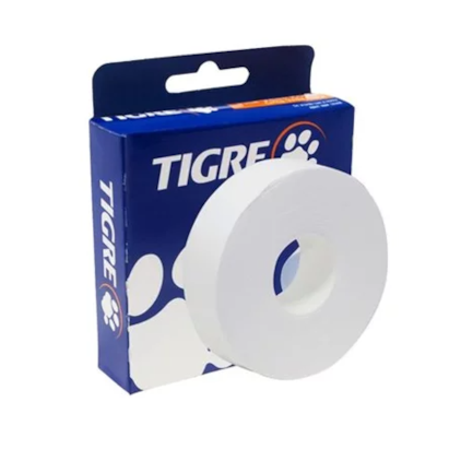 Fita Veda Rosca 3/4 10M Tigre