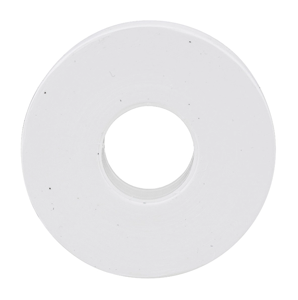 Fita Veda Rosca 3/4X50M Tigre