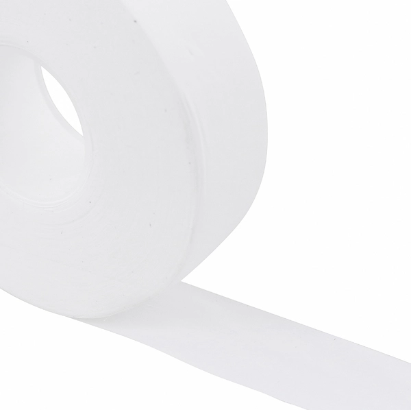 Fita Veda Rosca 3/4X50M Tigre