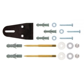 Fixação Incepa Para Tanque Gg - 3009759030100